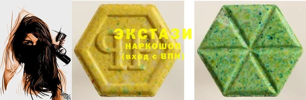 индика Абаза