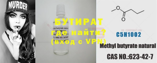 индика Абаза