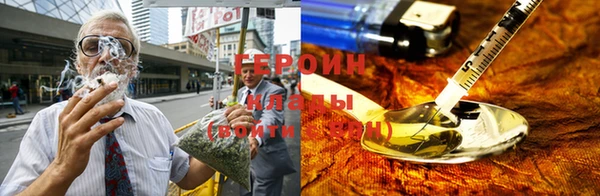 индика Абаза