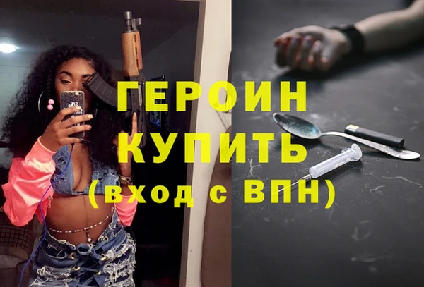 индика Абаза