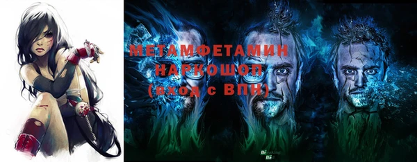 индика Абаза