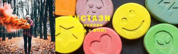 индика Абаза