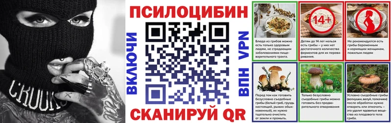 hydra ссылки  Пыталово  Псилоцибиновые грибы прущие грибы  закладка 